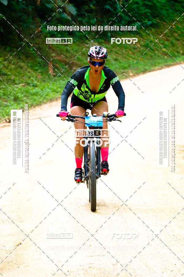 Buy your photos of the eventCICLOTURISMO - 4 DESAFIO VALE EUROPEU DE MTB  on Fotop