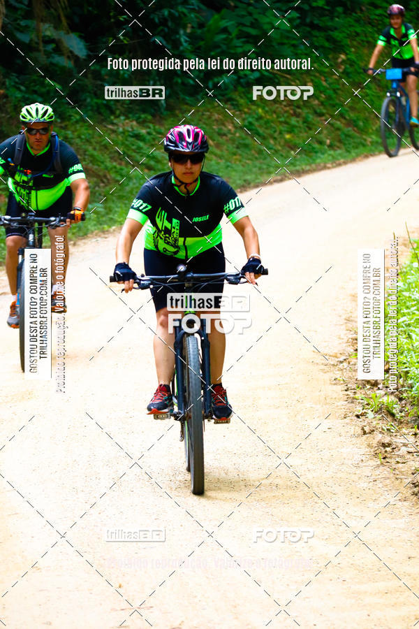 Buy your photos of the eventCICLOTURISMO - 4 DESAFIO VALE EUROPEU DE MTB  on Fotop