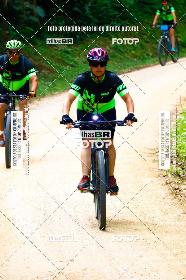 Buy your photos of the eventCICLOTURISMO - 4 DESAFIO VALE EUROPEU DE MTB  on Fotop