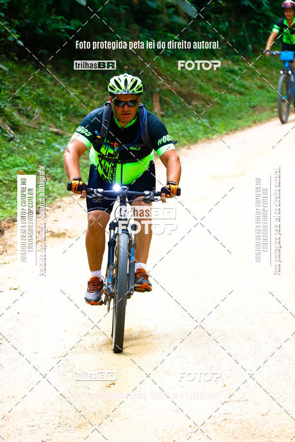 Buy your photos of the eventCICLOTURISMO - 4 DESAFIO VALE EUROPEU DE MTB  on Fotop