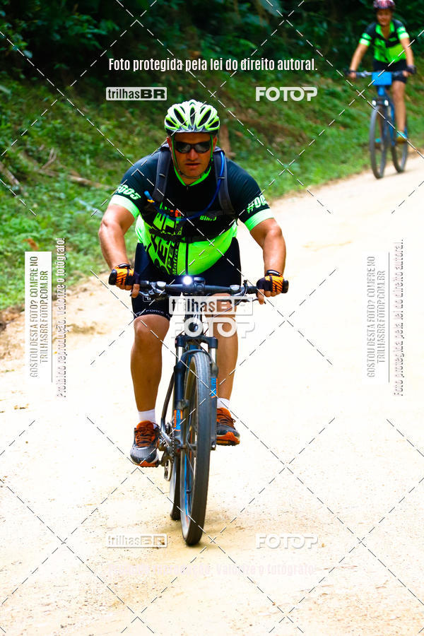 Buy your photos of the eventCICLOTURISMO - 4 DESAFIO VALE EUROPEU DE MTB  on Fotop