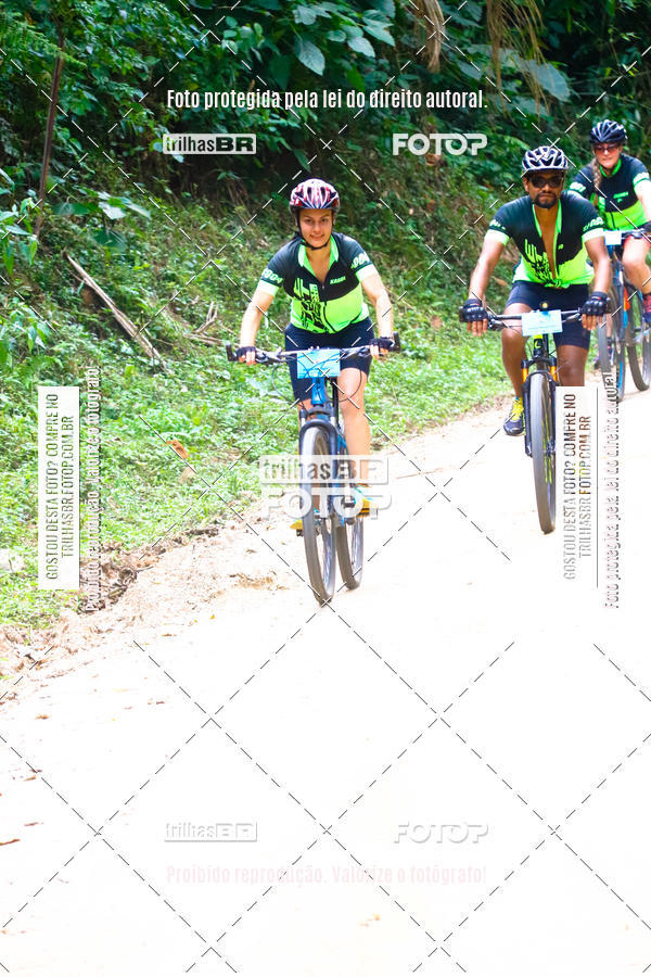 Buy your photos of the eventCICLOTURISMO - 4 DESAFIO VALE EUROPEU DE MTB  on Fotop