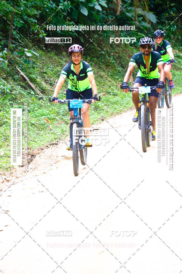 Buy your photos of the eventCICLOTURISMO - 4 DESAFIO VALE EUROPEU DE MTB  on Fotop
