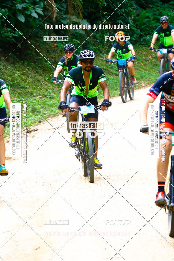 Buy your photos of the eventCICLOTURISMO - 4 DESAFIO VALE EUROPEU DE MTB  on Fotop