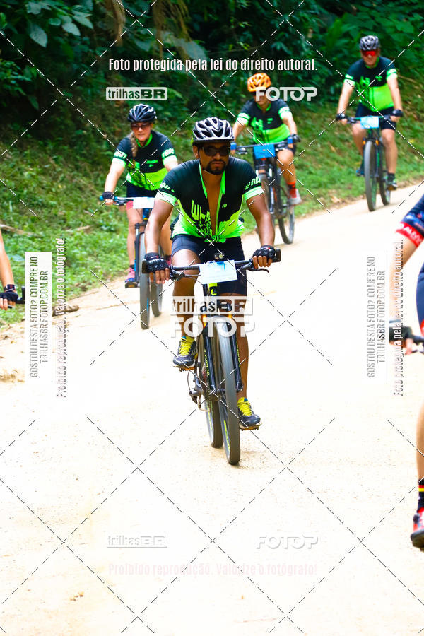 Buy your photos of the eventCICLOTURISMO - 4 DESAFIO VALE EUROPEU DE MTB  on Fotop