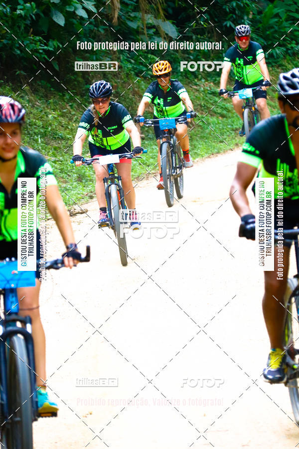 Buy your photos of the eventCICLOTURISMO - 4 DESAFIO VALE EUROPEU DE MTB  on Fotop