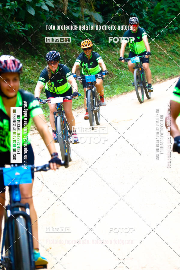 Buy your photos of the eventCICLOTURISMO - 4 DESAFIO VALE EUROPEU DE MTB  on Fotop