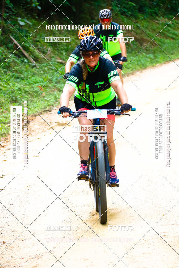 Buy your photos of the eventCICLOTURISMO - 4 DESAFIO VALE EUROPEU DE MTB  on Fotop