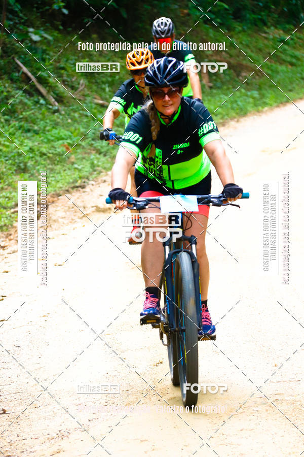 Buy your photos of the eventCICLOTURISMO - 4 DESAFIO VALE EUROPEU DE MTB  on Fotop