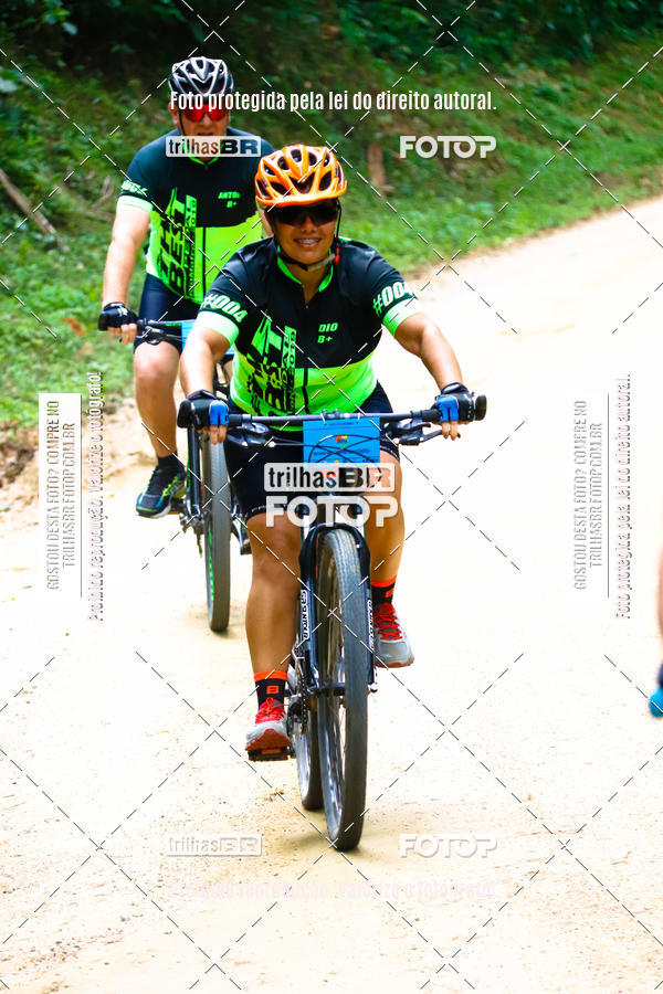 Buy your photos of the eventCICLOTURISMO - 4 DESAFIO VALE EUROPEU DE MTB  on Fotop