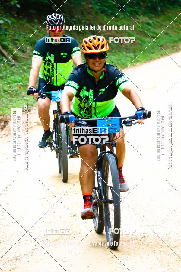Buy your photos of the eventCICLOTURISMO - 4 DESAFIO VALE EUROPEU DE MTB  on Fotop