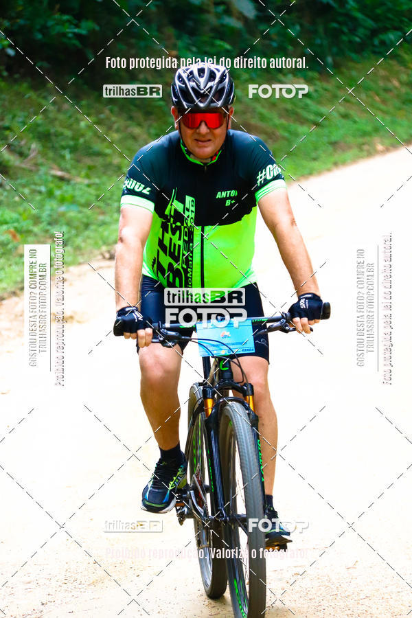 Buy your photos of the eventCICLOTURISMO - 4 DESAFIO VALE EUROPEU DE MTB  on Fotop