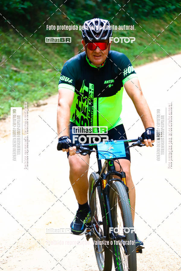 Buy your photos of the eventCICLOTURISMO - 4 DESAFIO VALE EUROPEU DE MTB  on Fotop