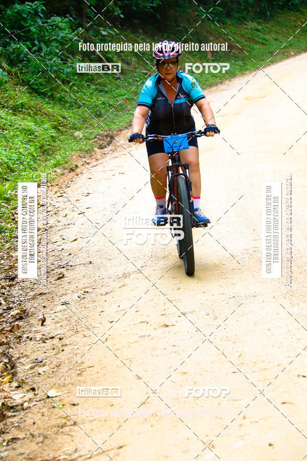 Buy your photos of the eventCICLOTURISMO - 4 DESAFIO VALE EUROPEU DE MTB  on Fotop