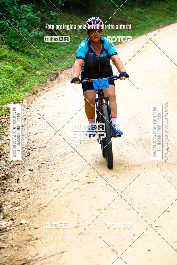 Buy your photos of the eventCICLOTURISMO - 4 DESAFIO VALE EUROPEU DE MTB  on Fotop