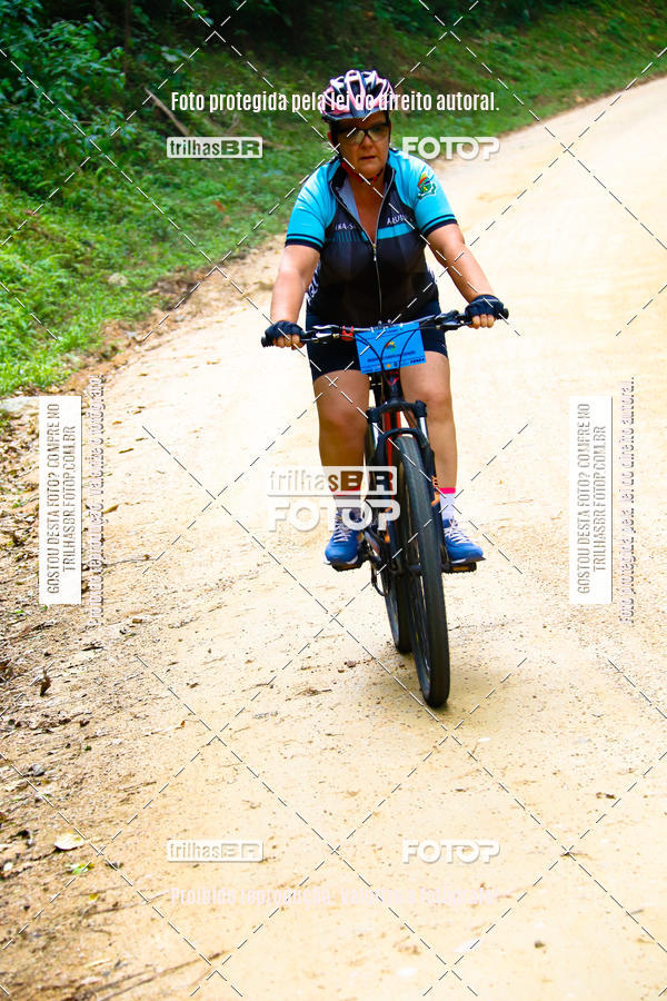 Buy your photos of the eventCICLOTURISMO - 4 DESAFIO VALE EUROPEU DE MTB  on Fotop