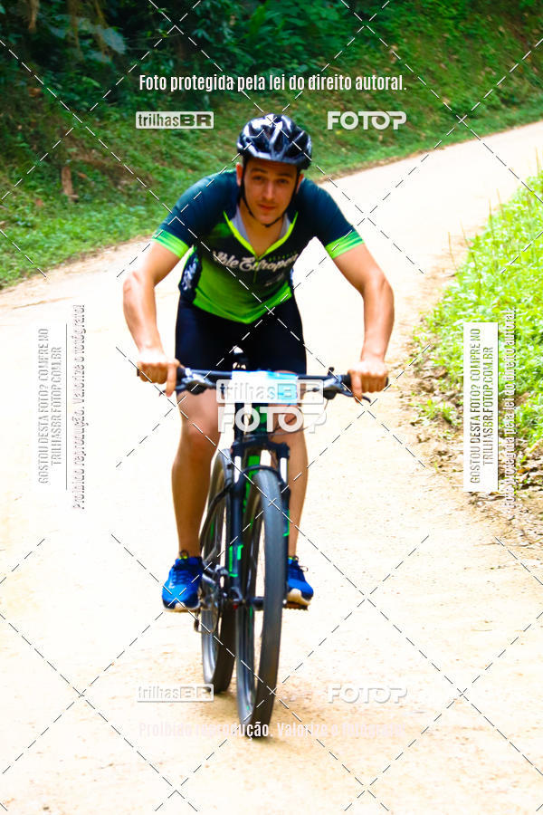 Buy your photos of the eventCICLOTURISMO - 4 DESAFIO VALE EUROPEU DE MTB  on Fotop