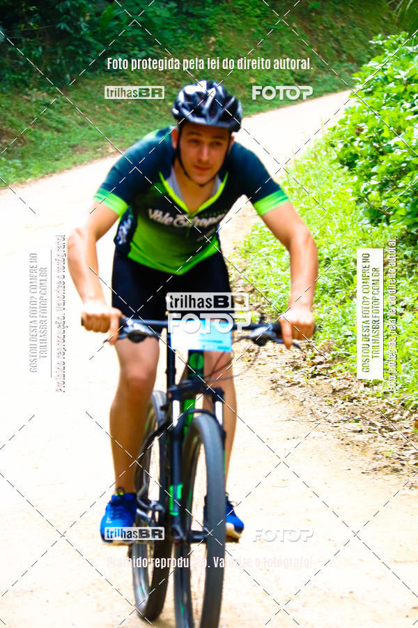 Buy your photos of the eventCICLOTURISMO - 4 DESAFIO VALE EUROPEU DE MTB  on Fotop