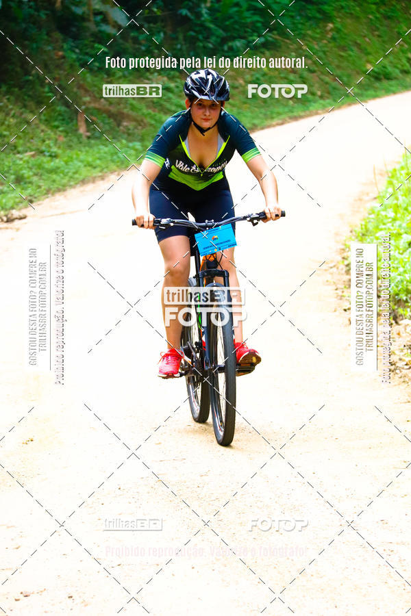 Buy your photos of the eventCICLOTURISMO - 4 DESAFIO VALE EUROPEU DE MTB  on Fotop