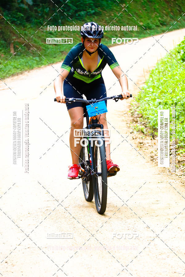 Buy your photos of the eventCICLOTURISMO - 4 DESAFIO VALE EUROPEU DE MTB  on Fotop