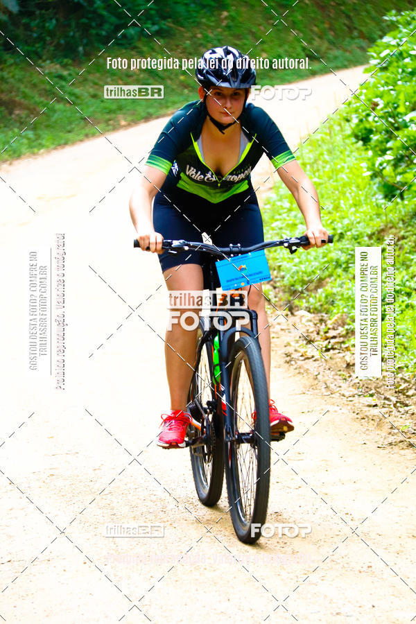 Buy your photos of the eventCICLOTURISMO - 4 DESAFIO VALE EUROPEU DE MTB  on Fotop