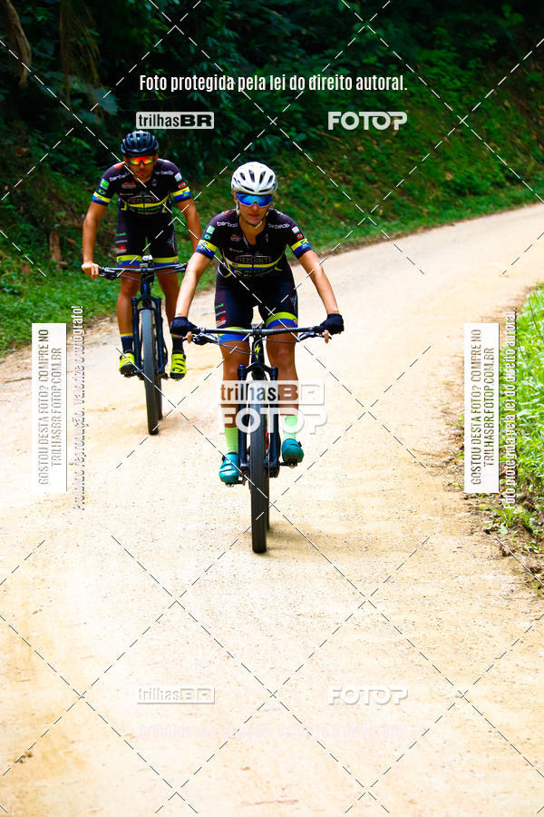 Buy your photos of the eventCICLOTURISMO - 4 DESAFIO VALE EUROPEU DE MTB  on Fotop
