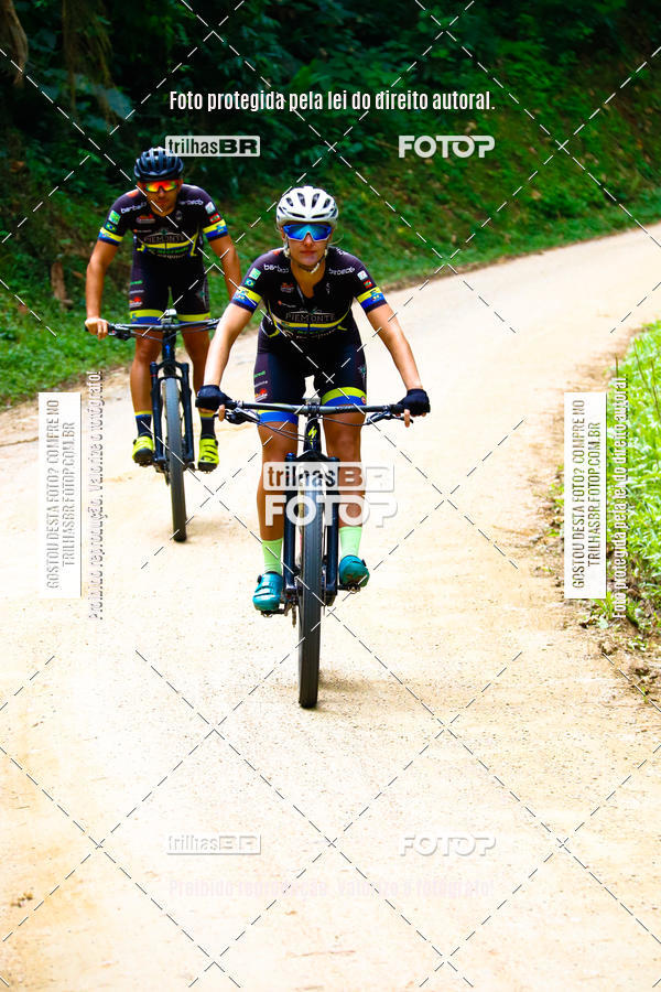 Buy your photos of the eventCICLOTURISMO - 4 DESAFIO VALE EUROPEU DE MTB  on Fotop