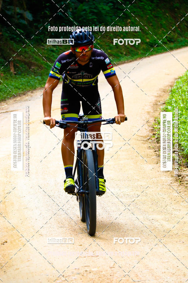 Buy your photos of the eventCICLOTURISMO - 4 DESAFIO VALE EUROPEU DE MTB  on Fotop