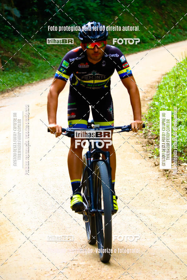 Buy your photos of the eventCICLOTURISMO - 4 DESAFIO VALE EUROPEU DE MTB  on Fotop