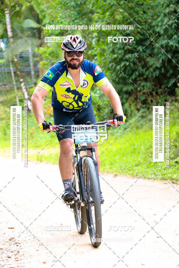 Buy your photos of the eventCICLOTURISMO - 4 DESAFIO VALE EUROPEU DE MTB  on Fotop