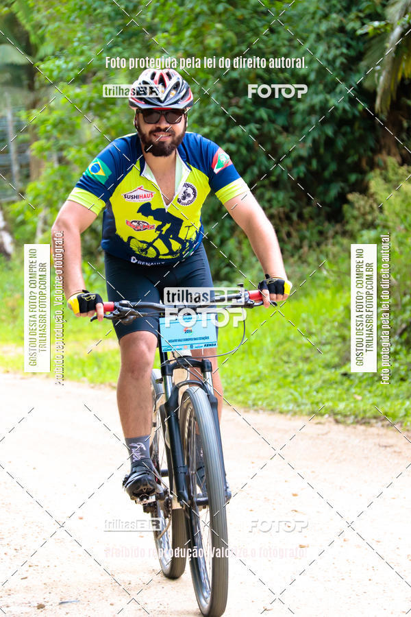 Buy your photos of the eventCICLOTURISMO - 4 DESAFIO VALE EUROPEU DE MTB  on Fotop
