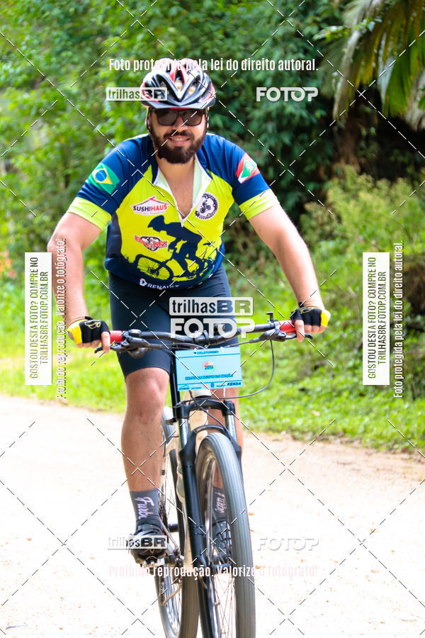 Buy your photos of the eventCICLOTURISMO - 4 DESAFIO VALE EUROPEU DE MTB  on Fotop