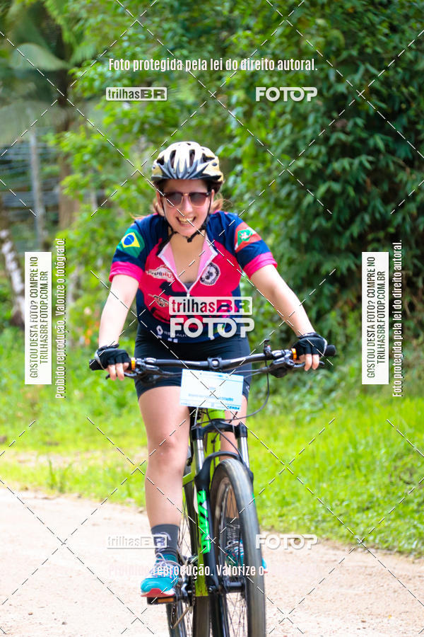 Buy your photos of the eventCICLOTURISMO - 4 DESAFIO VALE EUROPEU DE MTB  on Fotop