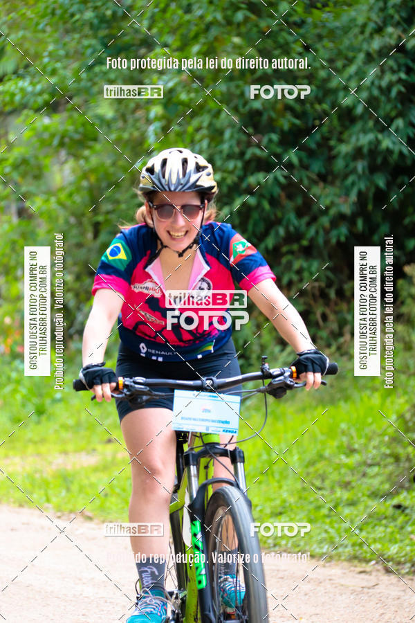 Buy your photos of the eventCICLOTURISMO - 4 DESAFIO VALE EUROPEU DE MTB  on Fotop