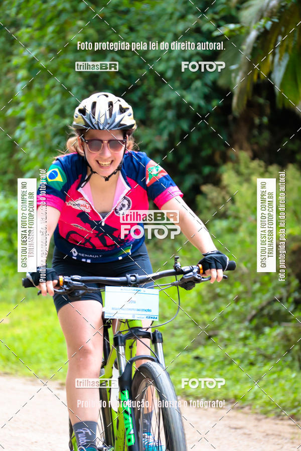 Buy your photos of the eventCICLOTURISMO - 4 DESAFIO VALE EUROPEU DE MTB  on Fotop