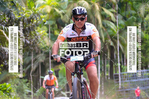 Buy your photos of the eventCICLOTURISMO - 4 DESAFIO VALE EUROPEU DE MTB  on Fotop