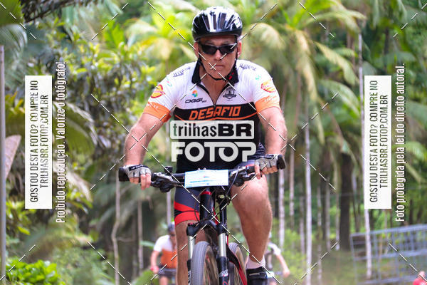 Buy your photos of the eventCICLOTURISMO - 4 DESAFIO VALE EUROPEU DE MTB  on Fotop