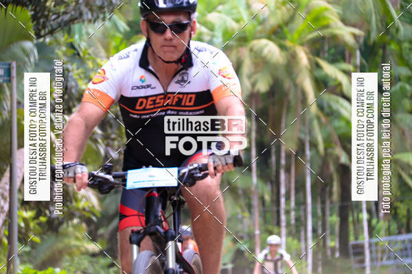 Buy your photos of the eventCICLOTURISMO - 4 DESAFIO VALE EUROPEU DE MTB  on Fotop