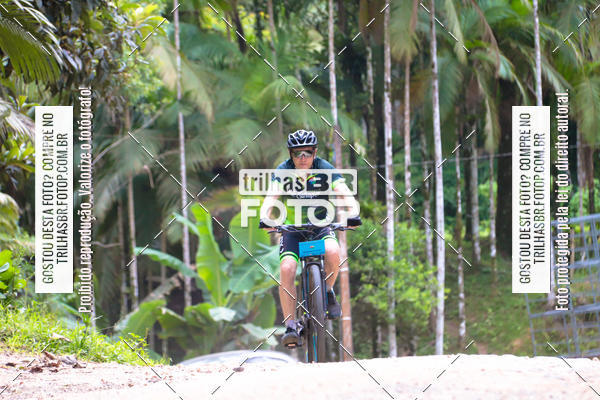 Buy your photos of the eventCICLOTURISMO - 4 DESAFIO VALE EUROPEU DE MTB  on Fotop