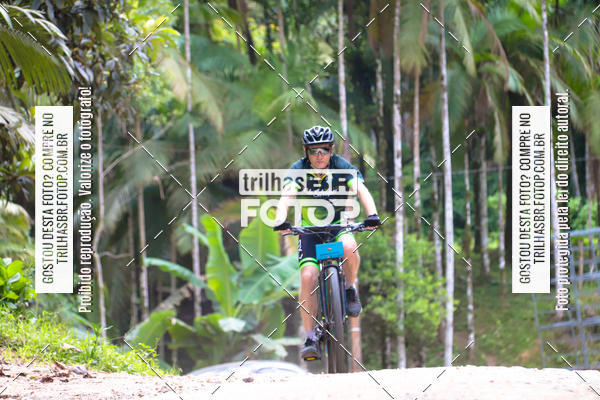 Buy your photos of the eventCICLOTURISMO - 4 DESAFIO VALE EUROPEU DE MTB  on Fotop