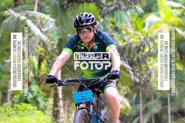 Buy your photos of the eventCICLOTURISMO - 4 DESAFIO VALE EUROPEU DE MTB  on Fotop