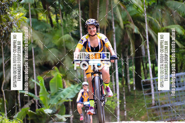 Buy your photos of the eventCICLOTURISMO - 4 DESAFIO VALE EUROPEU DE MTB  on Fotop