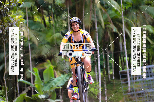 Buy your photos of the eventCICLOTURISMO - 4 DESAFIO VALE EUROPEU DE MTB  on Fotop