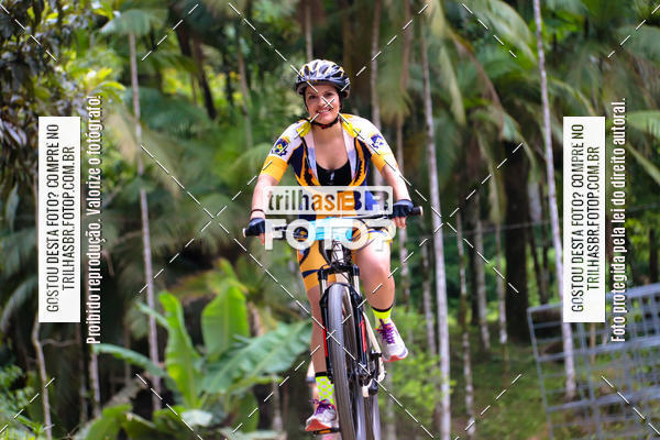 Buy your photos of the eventCICLOTURISMO - 4 DESAFIO VALE EUROPEU DE MTB  on Fotop