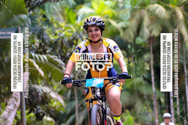 Buy your photos of the eventCICLOTURISMO - 4 DESAFIO VALE EUROPEU DE MTB  on Fotop