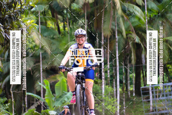 Buy your photos of the eventCICLOTURISMO - 4 DESAFIO VALE EUROPEU DE MTB  on Fotop