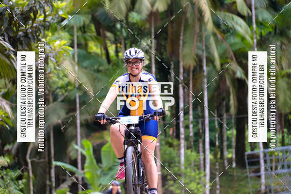 Buy your photos of the eventCICLOTURISMO - 4 DESAFIO VALE EUROPEU DE MTB  on Fotop