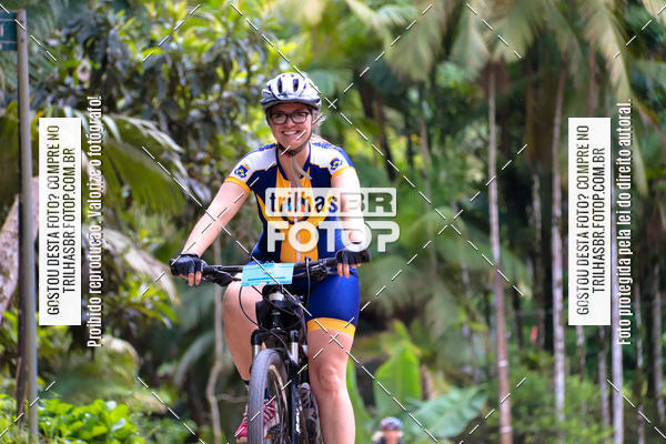 Buy your photos of the eventCICLOTURISMO - 4 DESAFIO VALE EUROPEU DE MTB  on Fotop