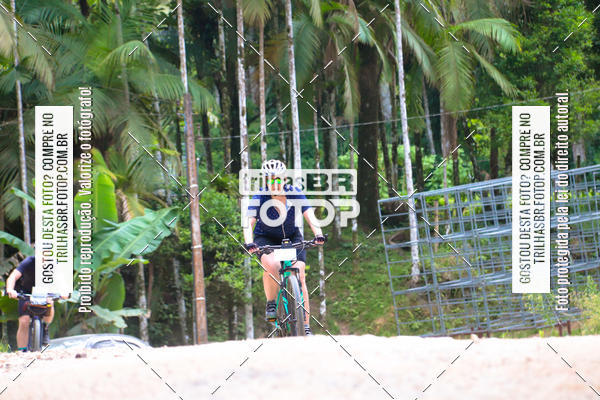 Buy your photos of the eventCICLOTURISMO - 4 DESAFIO VALE EUROPEU DE MTB  on Fotop