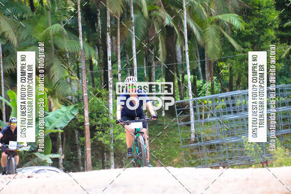 Buy your photos of the eventCICLOTURISMO - 4 DESAFIO VALE EUROPEU DE MTB  on Fotop